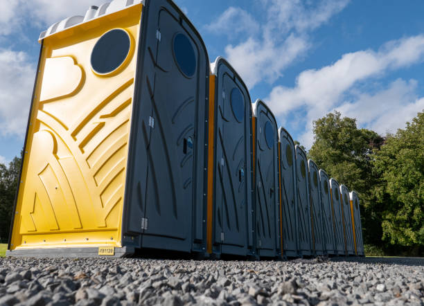 Best Long-Term Portable Toilet Rental  in Lapel, IN