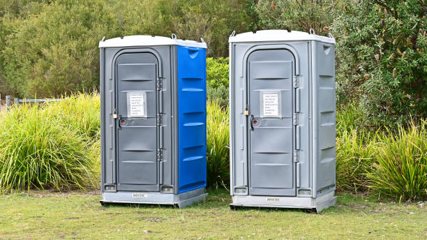 Best Event Portable Toilet Rental  in Lapel, IN
