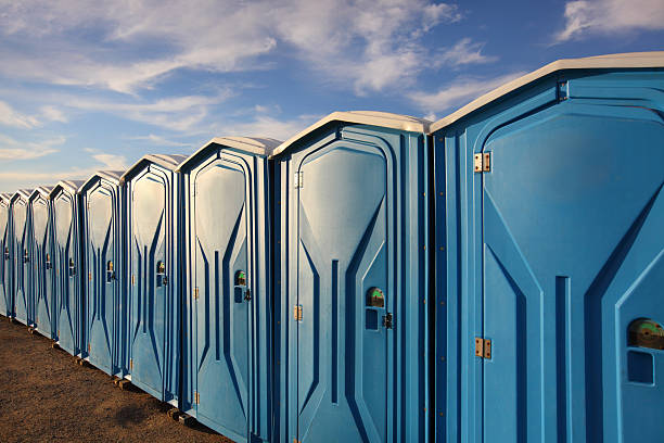  Lapel, IN Portable Potty Rental Pros